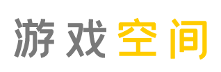 通江县新闻网